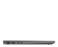 ACER Swift Go 14 AI 7 350/32GB/1TB/Win11 OLED SFG14-64 || NX.JDAEP.009 - 1340139 - zdjęcie 7